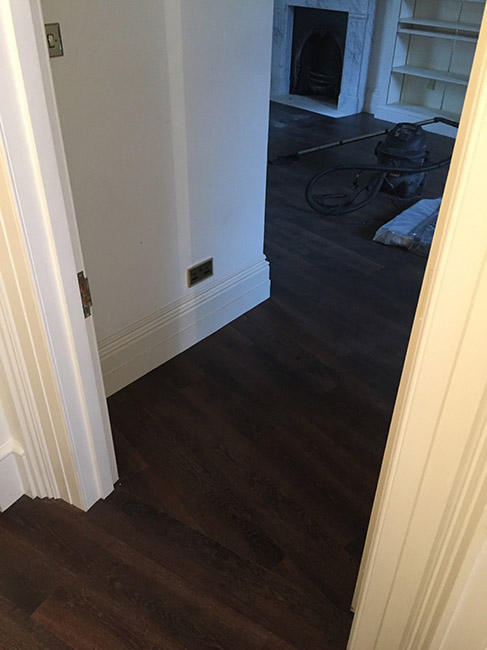 Dark-Wood-Flooring-15
