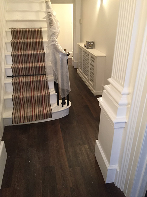 Dark-Wood-Flooring-16