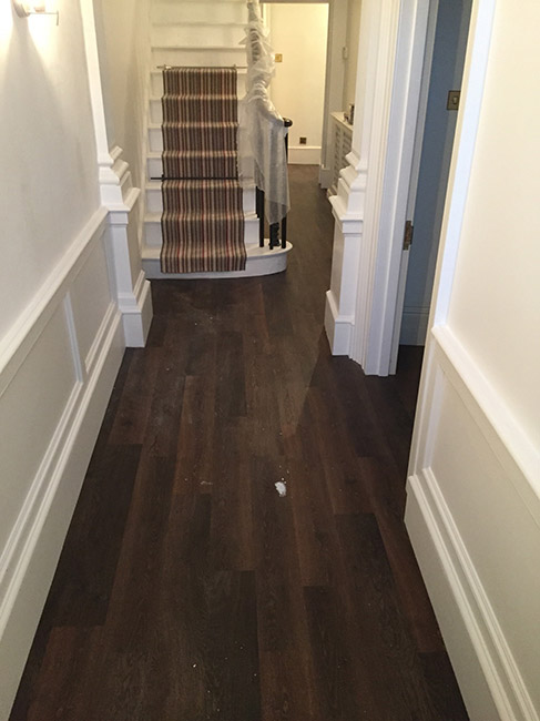 Dark-Wood-Flooring-17