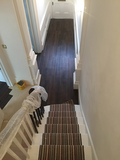 Dark-Wood-Flooring-18