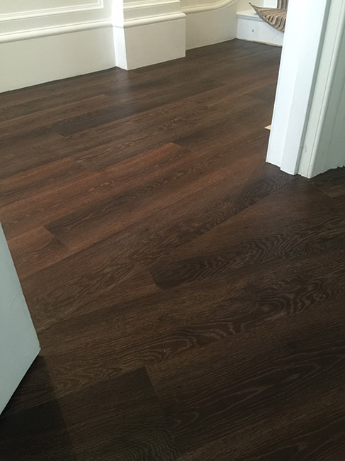 Dark-Wood-Flooring-19