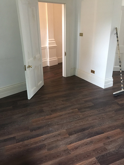 Dark-Wood-Flooring-20