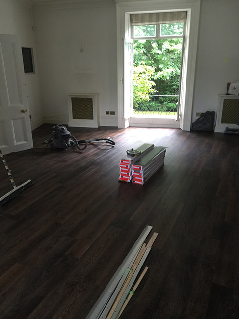 Dark-Wood-Flooring-21