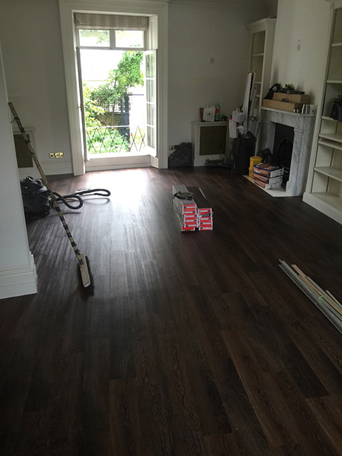 Dark-Wood-Flooring-22