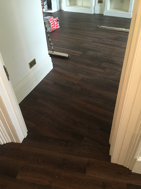 Dark-Wood-Flooring-23