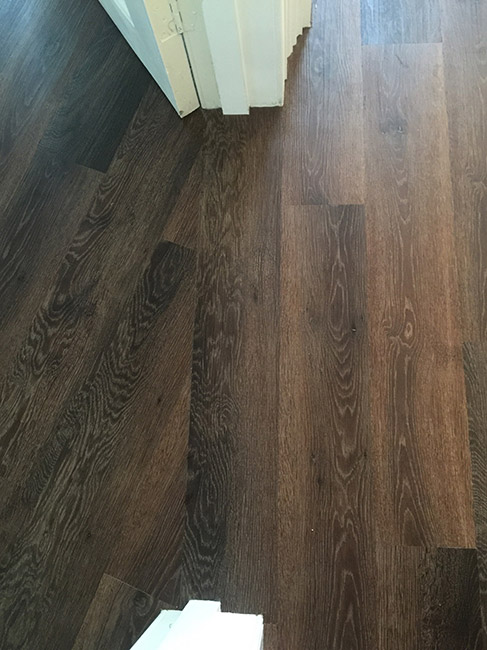 Dark-Wood-Flooring-24