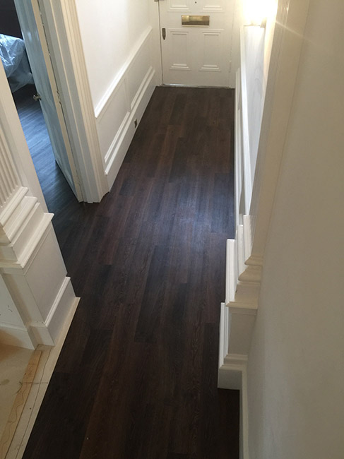 Dark-Wood-Flooring-25