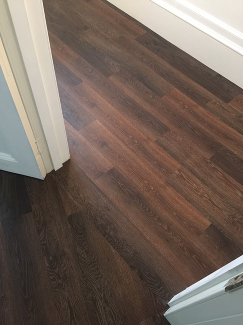 Dark-Wood-Flooring-26