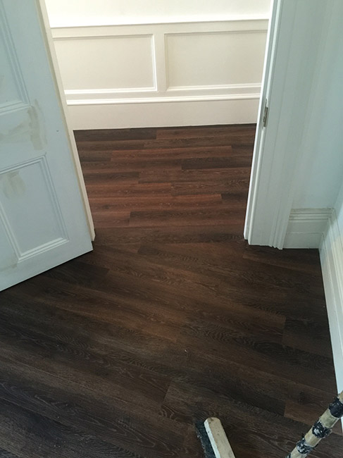 Dark-Wood-Flooring-27