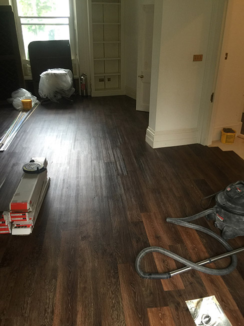 Dark-Wood-Flooring-29