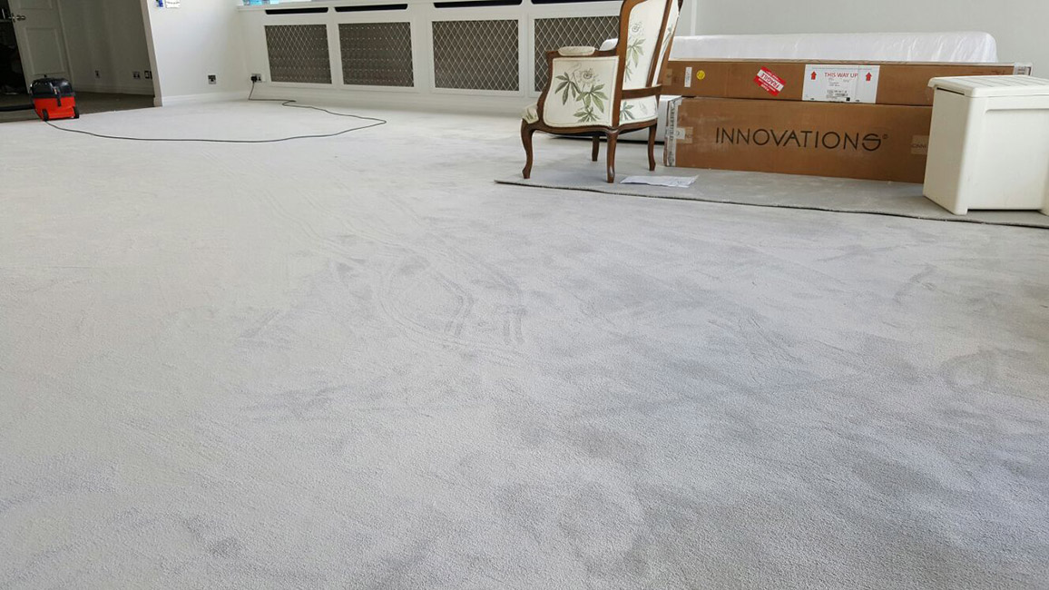 Natural-Elements-Silkresse-for-Big-Room-01