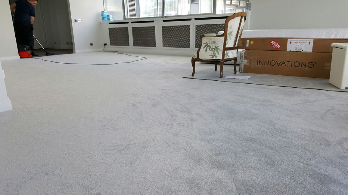 Natural-Elements-Silkresse-for-Big-Room-02