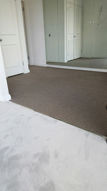 Natural-Elements-Silkresse-for-Big-Room-03