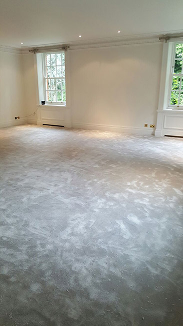 Natural-Elements-Silkresse-for-Big-Room-05