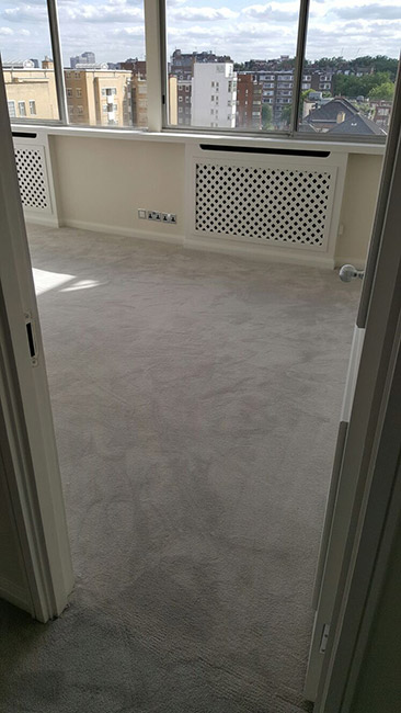 Natural-Elements-Silkresse-for-Big-Room-07