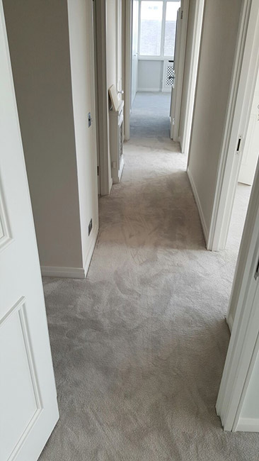 Natural-Elements-Silkresse-for-Big-Room-10