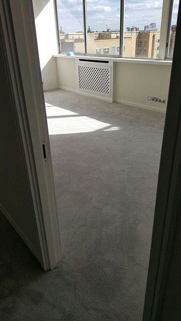 Natural-Elements-Silkresse-for-Big-Room-11