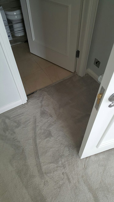 Natural-Elements-Silkresse-for-Big-Room-12