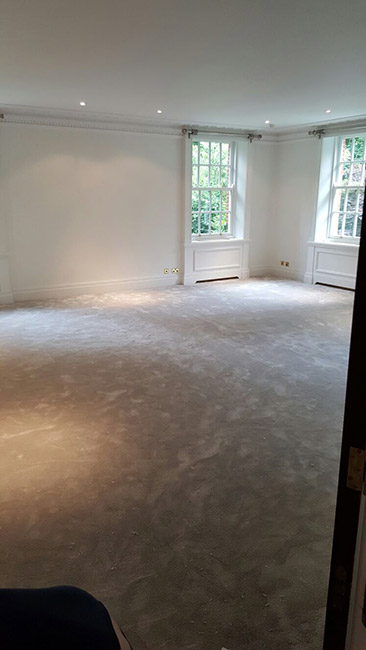 Natural-Elements-Silkresse-for-Big-Room-13