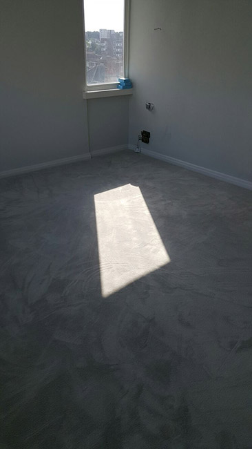 Natural-Elements-Silkresse-for-Big-Room-14