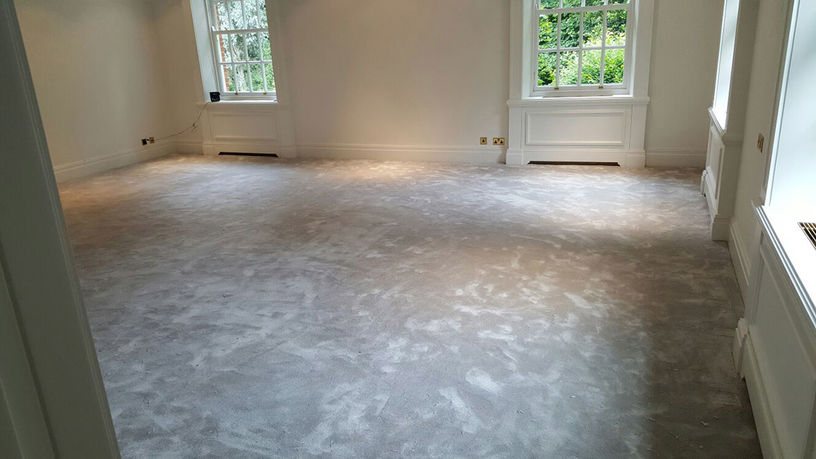 Natural-Elements-Silkresse-for-Big-Room-15