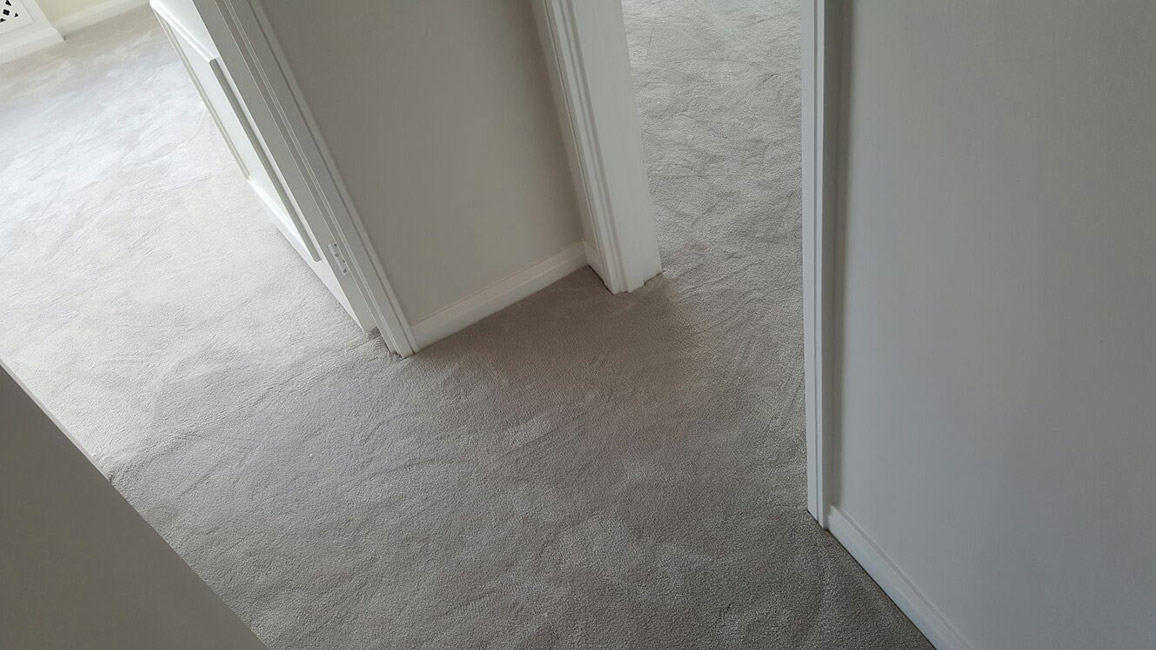 Natural-Elements-Silkresse-for-Big-Room-17