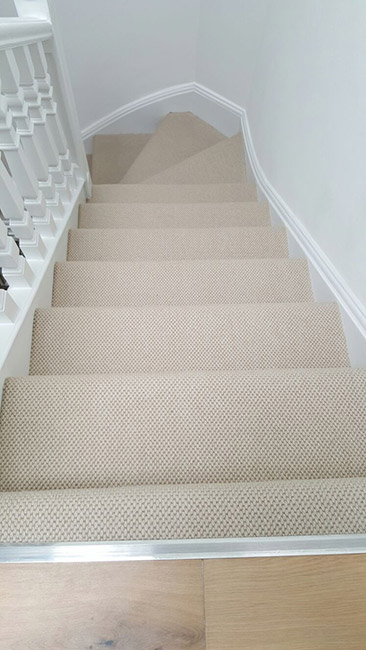 PLAIN-BEIGE-STAIR-CARPET-01