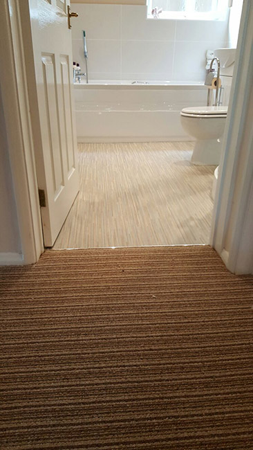 SHEET-VINYL-BATHROOM-03