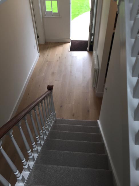 portfolio carpets grey stairs 4716 02