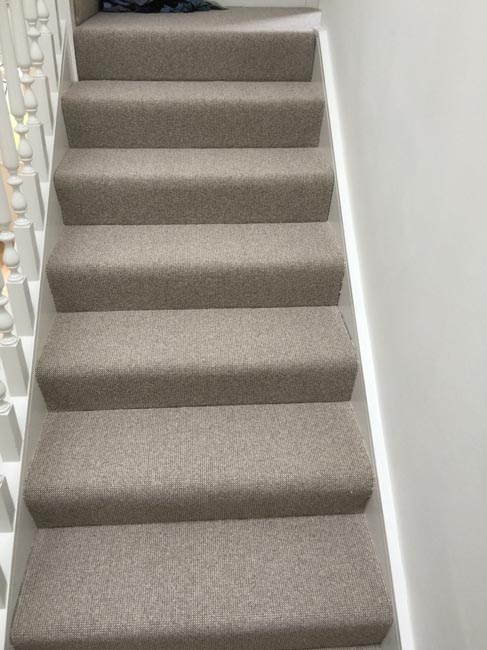 portfolio carpets grey stairs 4716 03