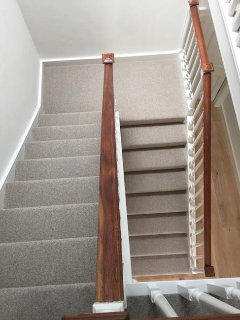 portfolio carpets grey stairs 4716 04
