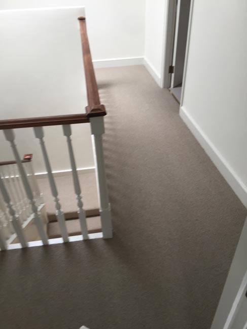 portfolio carpets grey stairs 4716 05