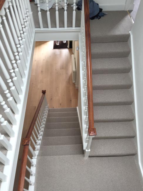 portfolio carpets grey stairs 4716 06