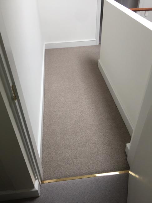 portfolio carpets grey stairs 4716 07