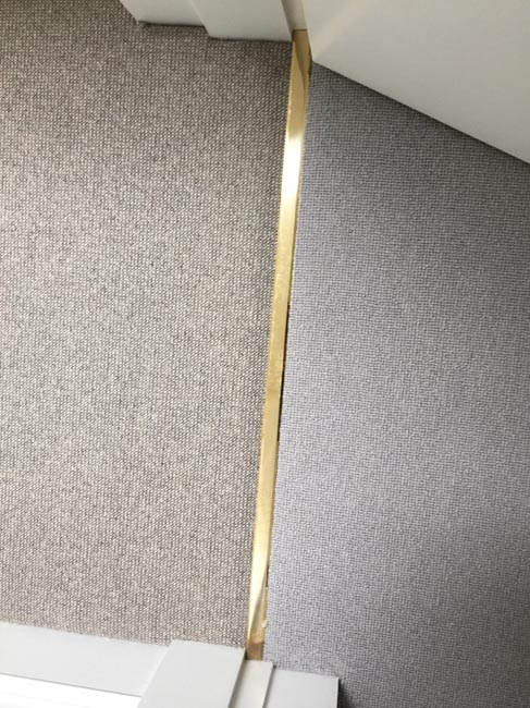 portfolio carpets grey stairs 4716 08