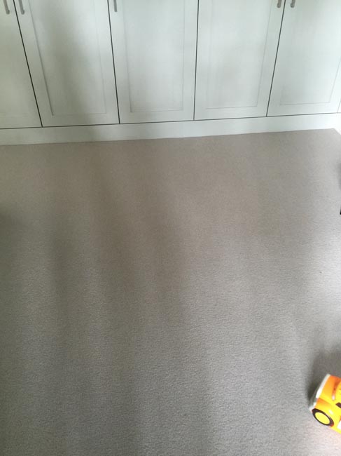 portfolio carpets grey stairs 4716 09