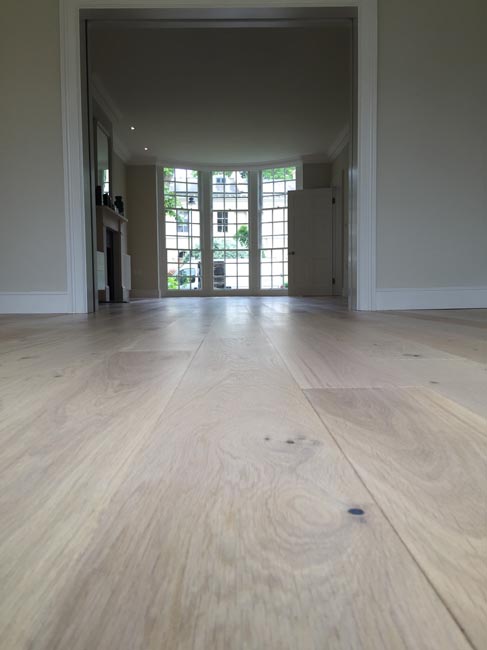 portfolio hardwood flooring oak wood installation 4716 01