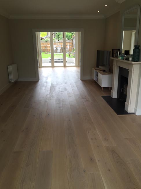 portfolio hardwood flooring oak wood installation 4716 04