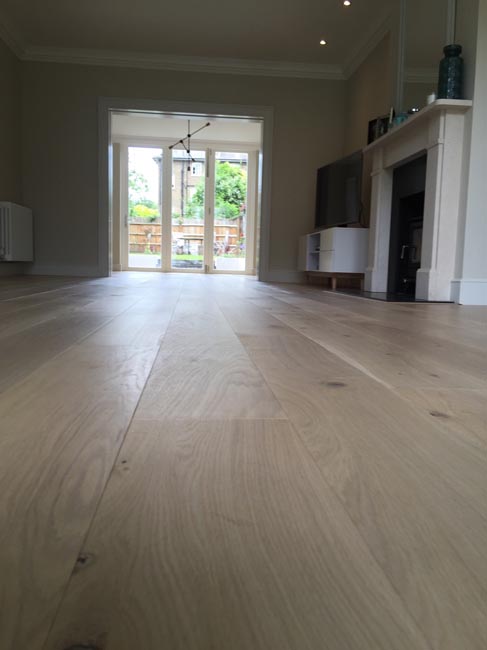 portfolio hardwood flooring oak wood installation 4716 05