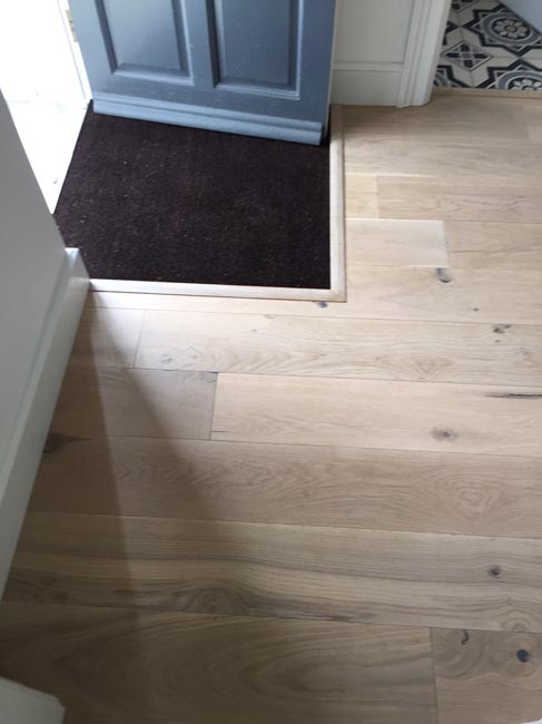 portfolio hardwood flooring oak wood installation 4716 09