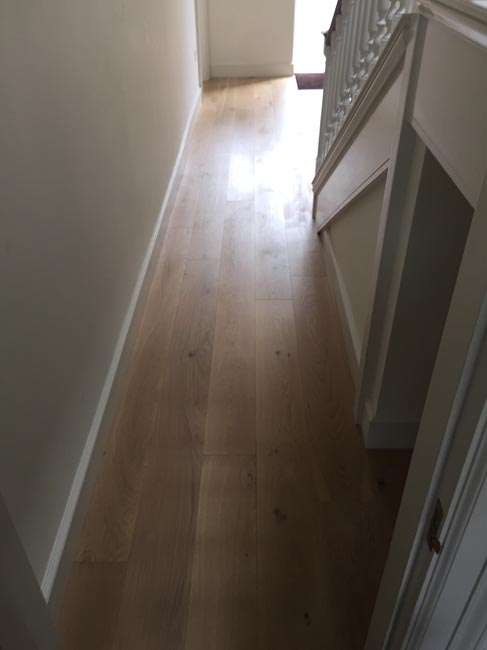 portfolio hardwood flooring oak wood installation 4716 11