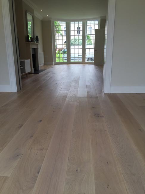 portfolio hardwood flooring oak wood installation 4716 13
