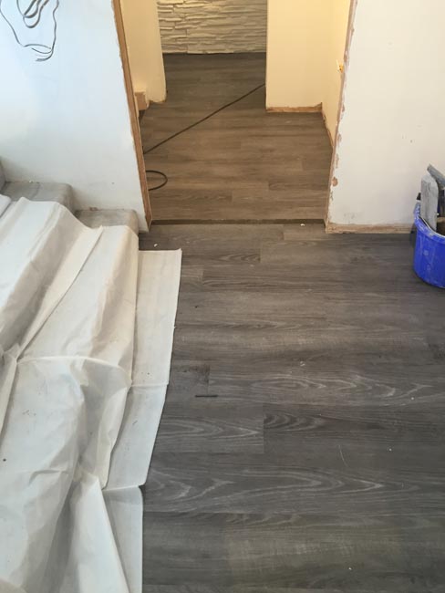 portfolio smooth floors rooms black amtico 02