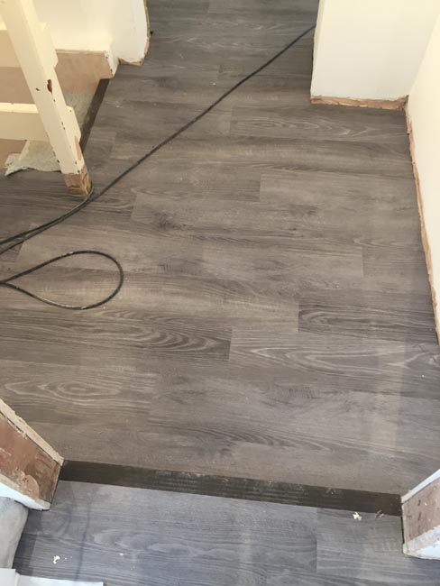 portfolio smooth floors rooms black amtico 04