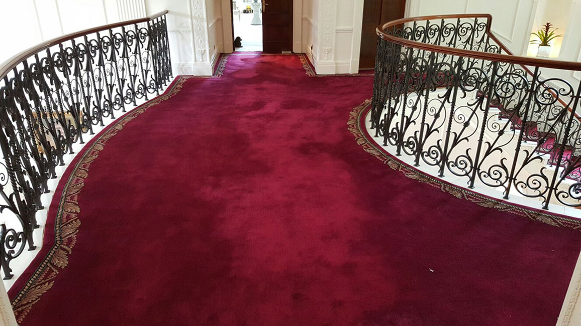 red-stair-carpet-with-border-01