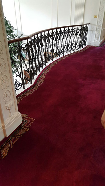 red-stair-carpet-with-border-02