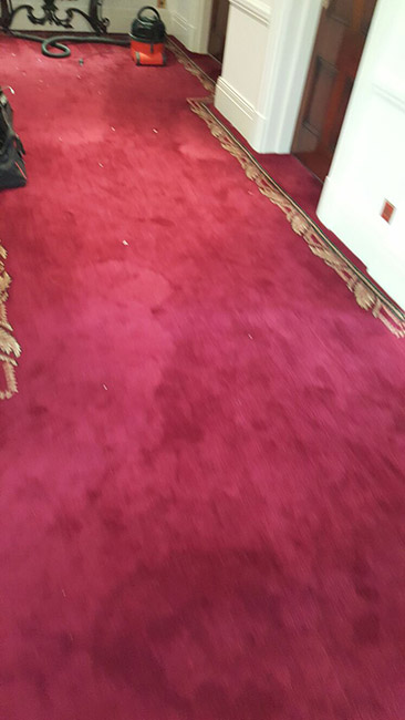 red-stair-carpet-with-border-05