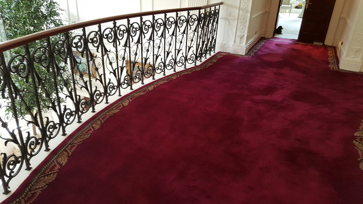 red-stair-carpet-with-border-07