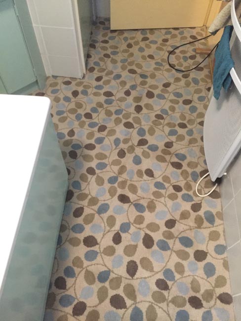 smooth floors bathroom vinyl 03