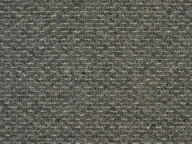 Clarendon Carpets - Wool Mix Naturals - Oxford